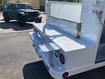 New 2025 Ram 3500 Regular Cab 4x4 Combo Body for sale #SL25070 - photo 24