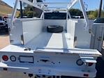 New 2025 Ram 3500 Regular Cab 4x4 Combo Body for sale #SL25070 - photo 26