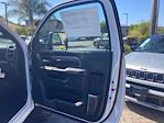 New 2025 Ram 3500 Regular Cab 4x4 Combo Body for sale #SL25070 - photo 27