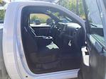 New 2025 Ram 3500 Regular Cab 4x4 Combo Body for sale #SL25070 - photo 28