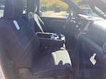 New 2025 Ram 3500 Regular Cab 4x4 Combo Body for sale #SL25070 - photo 29