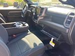 New 2025 Ram 3500 Regular Cab 4x4 Combo Body for sale #SL25070 - photo 30
