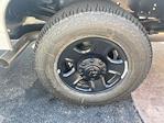 New 2025 Ram 3500 Regular Cab 4x4 Combo Body for sale #SL25070 - photo 32