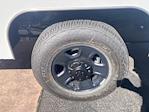 New 2025 Ram 3500 Regular Cab 4x4 Combo Body for sale #SL25070 - photo 33
