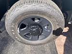 New 2025 Ram 3500 Regular Cab 4x4 Combo Body for sale #SL25070 - photo 34