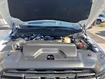New 2025 Ram 3500 Regular Cab 4x4 Combo Body for sale #SL25070 - photo 35