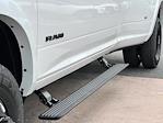 New 2025 Ram 3500 Limited Crew Cab 4x4 DRW Pickup for sale #SL25074 - photo 5