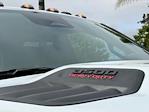 New 2025 Ram 3500 Limited Crew Cab 4x4 DRW Pickup for sale #SL25074 - photo 6