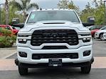 New 2025 Ram 3500 Limited Crew Cab 4x4 DRW Pickup for sale #SL25074 - photo 8
