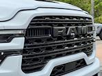 New 2025 Ram 3500 Limited Crew Cab 4x4 DRW Pickup for sale #SL25074 - photo 10