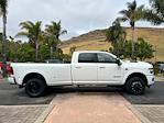 New 2025 Ram 3500 Limited Crew Cab 4x4 DRW Pickup for sale #SL25074 - photo 12