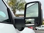New 2025 Ram 3500 Limited Crew Cab 4x4 DRW Pickup for sale #SL25074 - photo 13