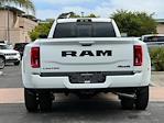 New 2025 Ram 3500 Limited Crew Cab 4x4 DRW Pickup for sale #SL25074 - photo 15