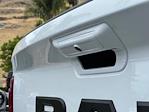 New 2025 Ram 3500 Limited Crew Cab 4x4 DRW Pickup for sale #SL25074 - photo 16