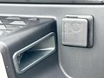New 2025 Ram 3500 Limited Crew Cab 4x4 DRW Pickup for sale #SL25074 - photo 18