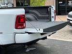New 2025 Ram 3500 Limited Crew Cab 4x4 DRW Pickup for sale #SL25074 - photo 19