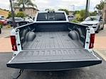 New 2025 Ram 3500 Limited Crew Cab 4x4 DRW Pickup for sale #SL25074 - photo 21