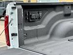 New 2025 Ram 3500 Limited Crew Cab 4x4 DRW Pickup for sale #SL25074 - photo 22