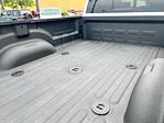New 2025 Ram 3500 Limited Crew Cab 4x4 DRW Pickup for sale #SL25074 - photo 23