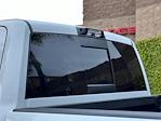 New 2025 Ram 3500 Limited Crew Cab 4x4 DRW Pickup for sale #SL25074 - photo 25