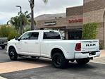 New 2025 Ram 3500 Limited Crew Cab 4x4 DRW Pickup for sale #SL25074 - photo 26