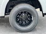 New 2025 Ram 3500 Limited Crew Cab 4x4 DRW Pickup for sale #SL25074 - photo 28