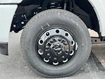 New 2025 Ram 3500 Limited Crew Cab 4x4 DRW Pickup for sale #SL25074 - photo 29