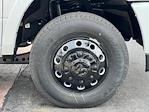 New 2025 Ram 3500 Limited Crew Cab 4x4 DRW Pickup for sale #SL25074 - photo 30