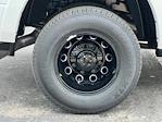 New 2025 Ram 3500 Limited Crew Cab 4x4 DRW Pickup for sale #SL25074 - photo 31