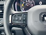 New 2025 Ram 3500 Limited Crew Cab 4x4 DRW Pickup for sale #SL25074 - photo 33