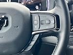 New 2025 Ram 3500 Limited Crew Cab 4x4 DRW Pickup for sale #SL25074 - photo 34