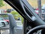 New 2025 Ram 3500 Limited Crew Cab 4x4 DRW Pickup for sale #SL25074 - photo 36