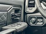 New 2025 Ram 3500 Limited Crew Cab 4x4 DRW Pickup for sale #SL25074 - photo 37