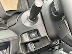 New 2025 Ram 3500 Limited Crew Cab 4x4 DRW Pickup for sale #SL25074 - photo 38