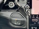 New 2025 Ram 3500 Limited Crew Cab 4x4 DRW Pickup for sale #SL25074 - photo 39