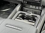 New 2025 Ram 3500 Limited Crew Cab 4x4 DRW Pickup for sale #SL25074 - photo 44