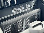 New 2025 Ram 3500 Limited Crew Cab 4x4 DRW Pickup for sale #SL25074 - photo 47