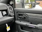 New 2025 Ram 3500 Limited Crew Cab 4x4 DRW Pickup for sale #SL25074 - photo 50