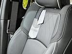 New 2025 Ram 3500 Limited Crew Cab 4x4 DRW Pickup for sale #SL25074 - photo 52