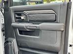 New 2025 Ram 3500 Limited Crew Cab 4x4 DRW Pickup for sale #SL25074 - photo 56