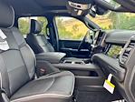 New 2025 Ram 3500 Limited Crew Cab 4x4 DRW Pickup for sale #SL25074 - photo 57
