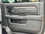 New 2025 Ram 3500 Limited Crew Cab 4x4 DRW Pickup for sale #SL25074 - photo 61