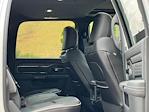 New 2025 Ram 3500 Limited Crew Cab 4x4 DRW Pickup for sale #SL25074 - photo 62