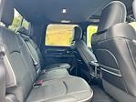 New 2025 Ram 3500 Limited Crew Cab 4x4 DRW Pickup for sale #SL25074 - photo 63