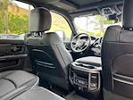 New 2025 Ram 3500 Limited Crew Cab 4x4 DRW Pickup for sale #SL25074 - photo 64