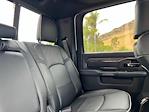 New 2025 Ram 3500 Limited Crew Cab 4x4 DRW Pickup for sale #SL25074 - photo 65