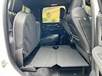 New 2025 Ram 3500 Limited Crew Cab 4x4 DRW Pickup for sale #SL25074 - photo 67