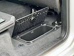 New 2025 Ram 3500 Limited Crew Cab 4x4 DRW Pickup for sale #SL25074 - photo 68