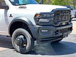 New 2025 Ram 4500 Regular Cab 4x4 Contractor Truck for sale #SL25079 - photo 4