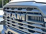 New 2025 Ram 4500 Regular Cab 4x4 Contractor Truck for sale #SL25079 - photo 5